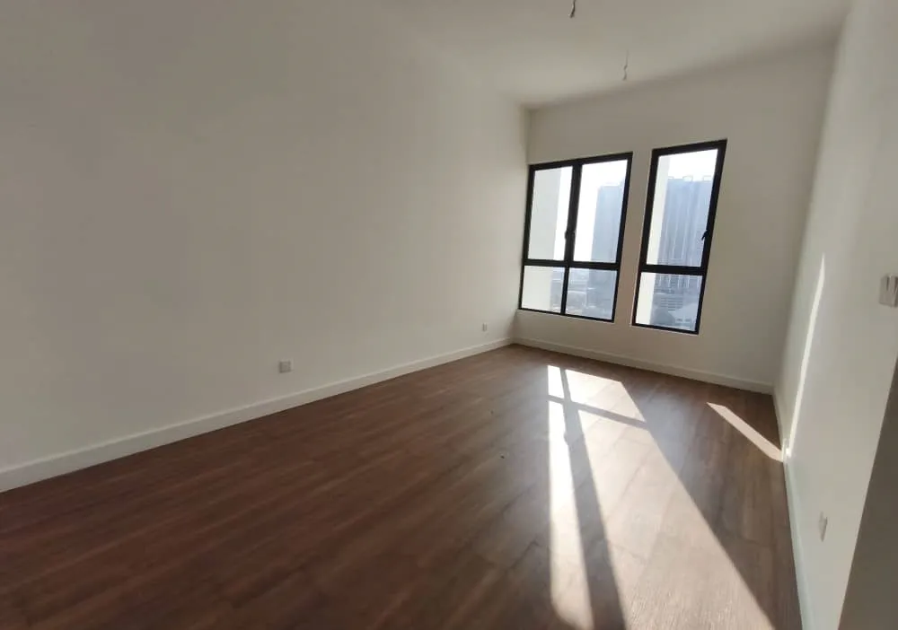 The Legacy OUG unit property photo 7