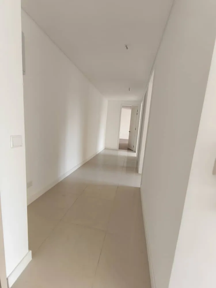 The Legacy OUG unit property photo 9