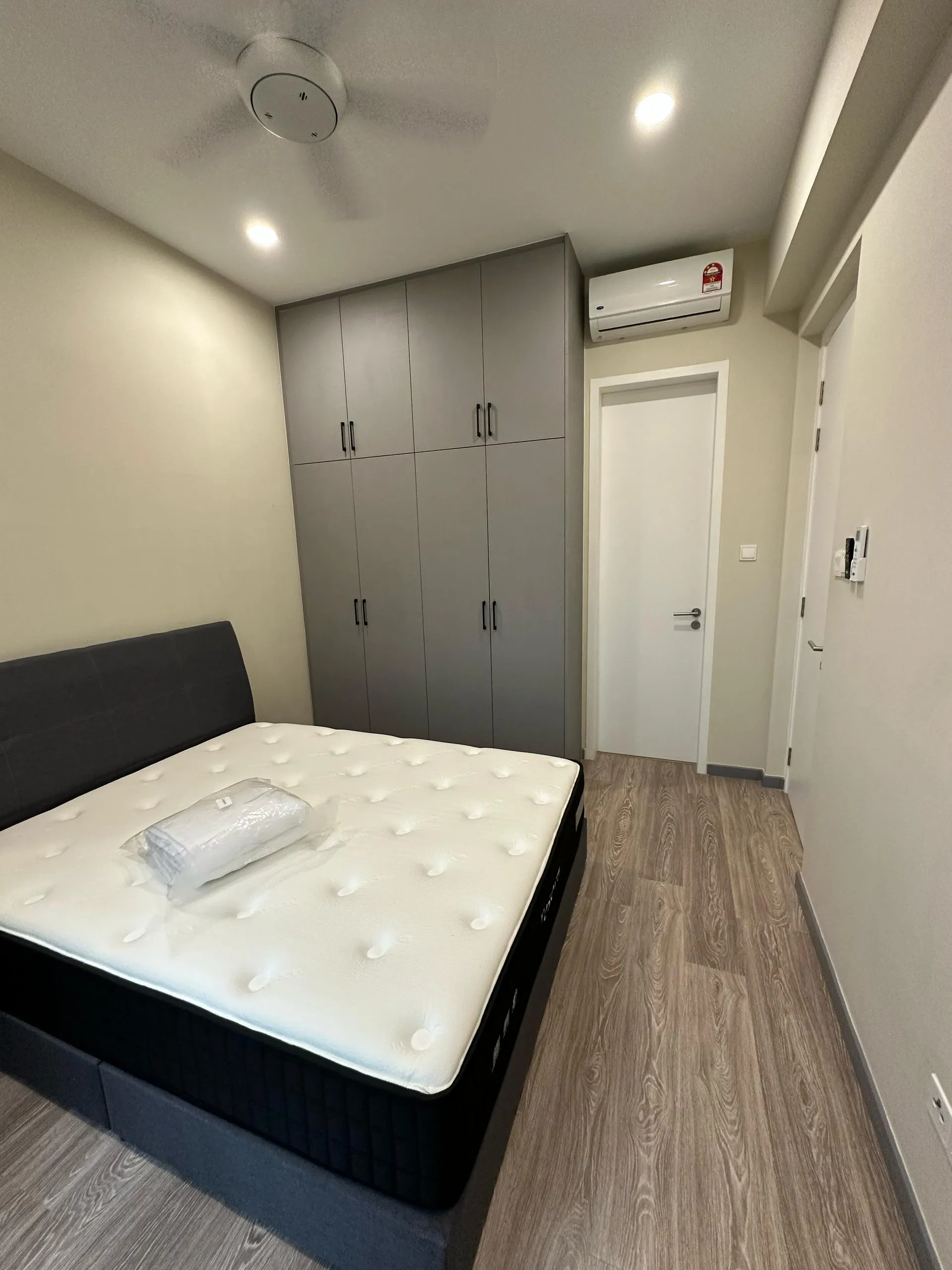 SouthLink Lifestyle Apartments unit property photo 14