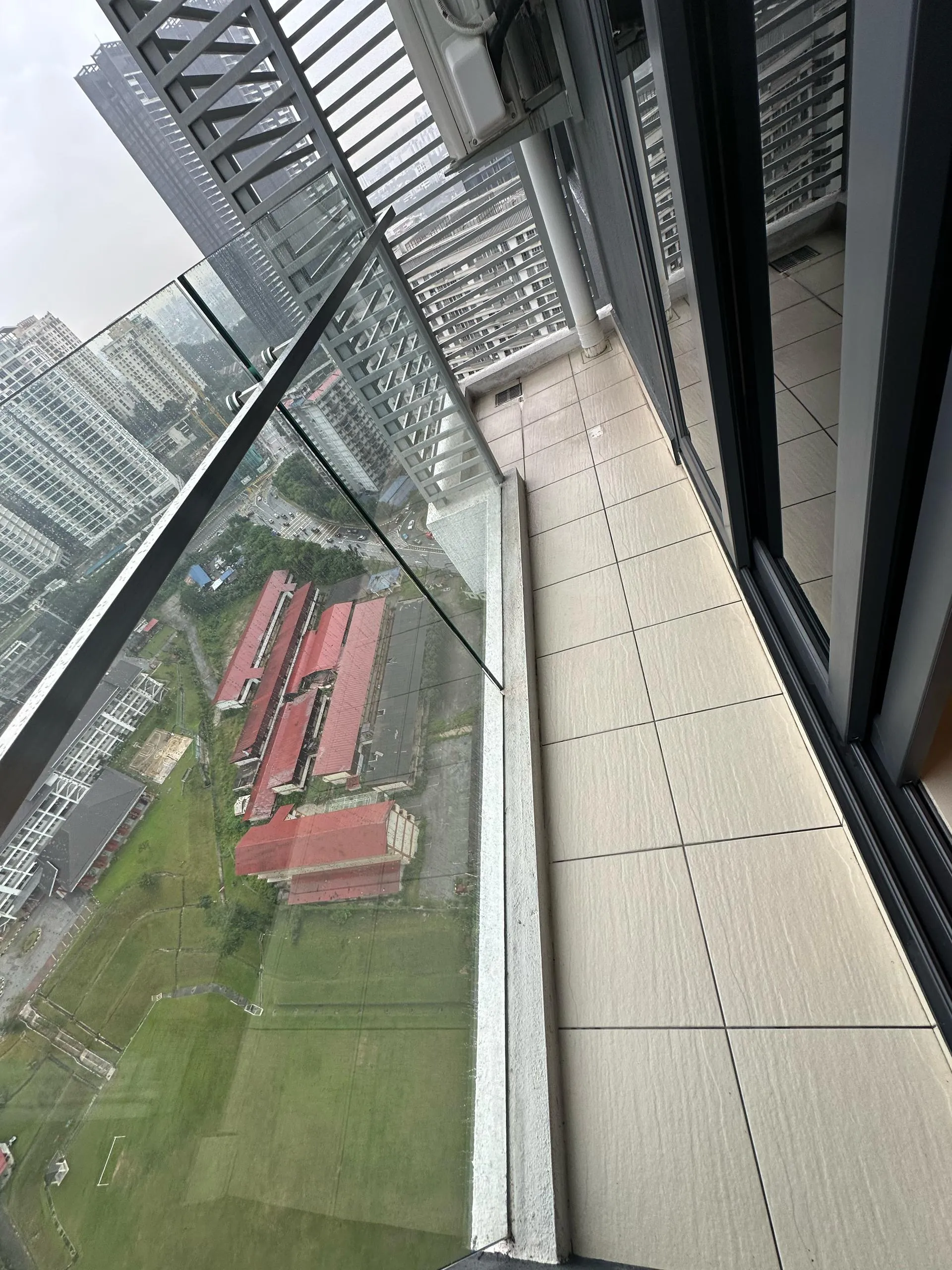 SouthLink Lifestyle Apartments unit property photo 16