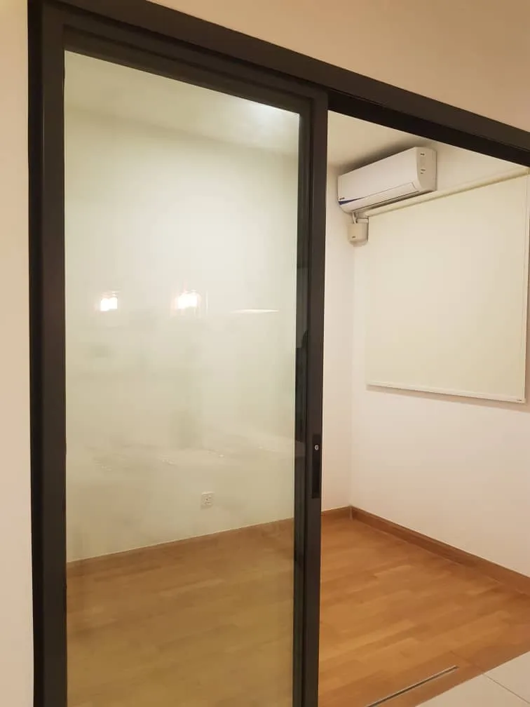 KL Gateway Residences unit property photo 5