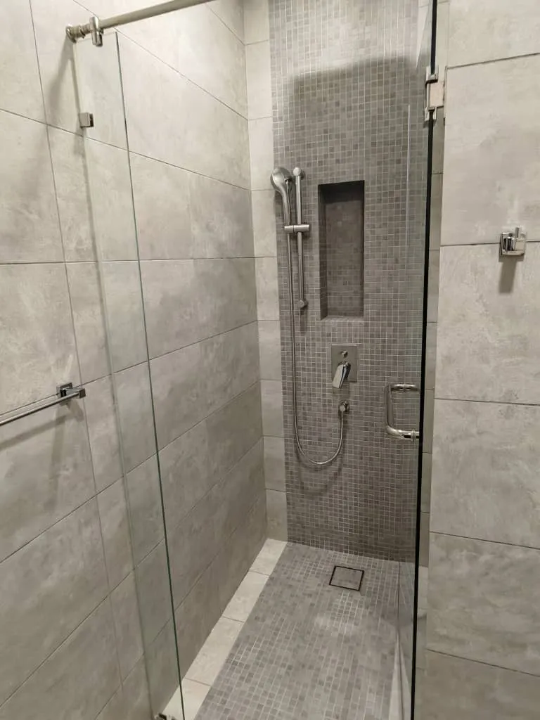Sentral Suites KL Sentral unit property photo 13