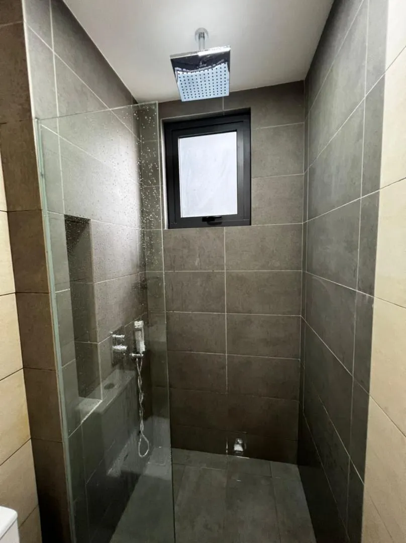 SkyMeridien Residence Sentul unit property photo 16