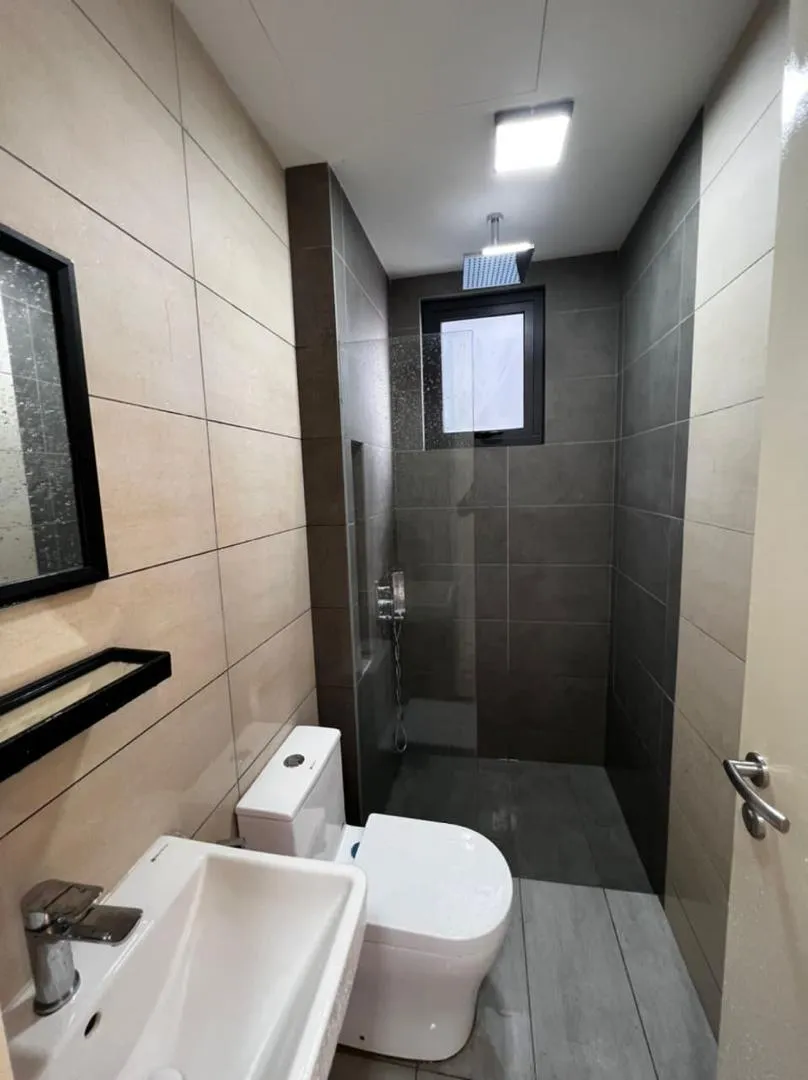 SkyMeridien Residence Sentul unit property photo 19