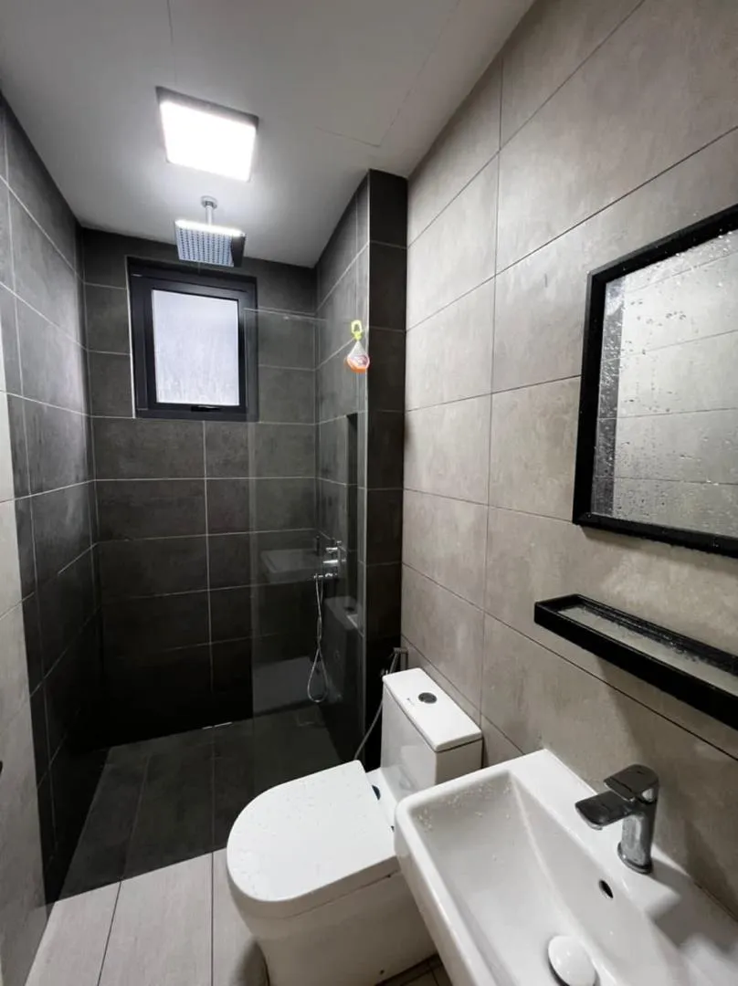 SkyMeridien Residence Sentul unit property photo 20