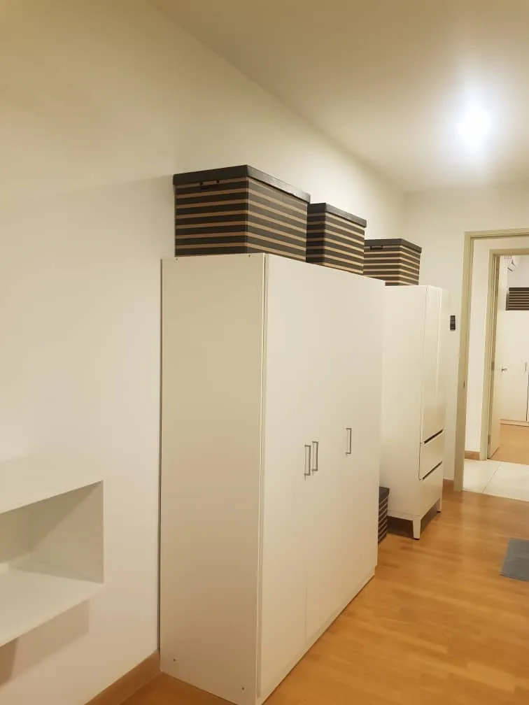 KL Gateway Residences unit property photo 11