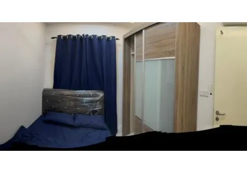 SkyMeridien Residence Sentul unit property photo 32