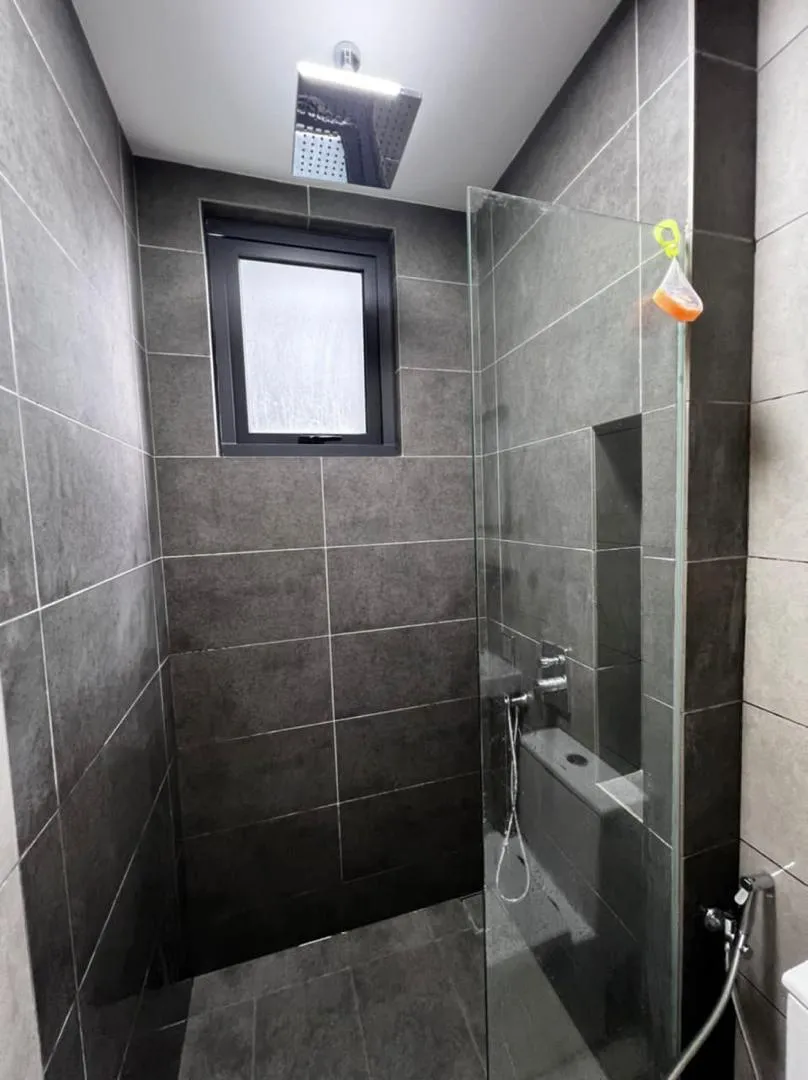 SkyMeridien Residence Sentul unit property photo 37