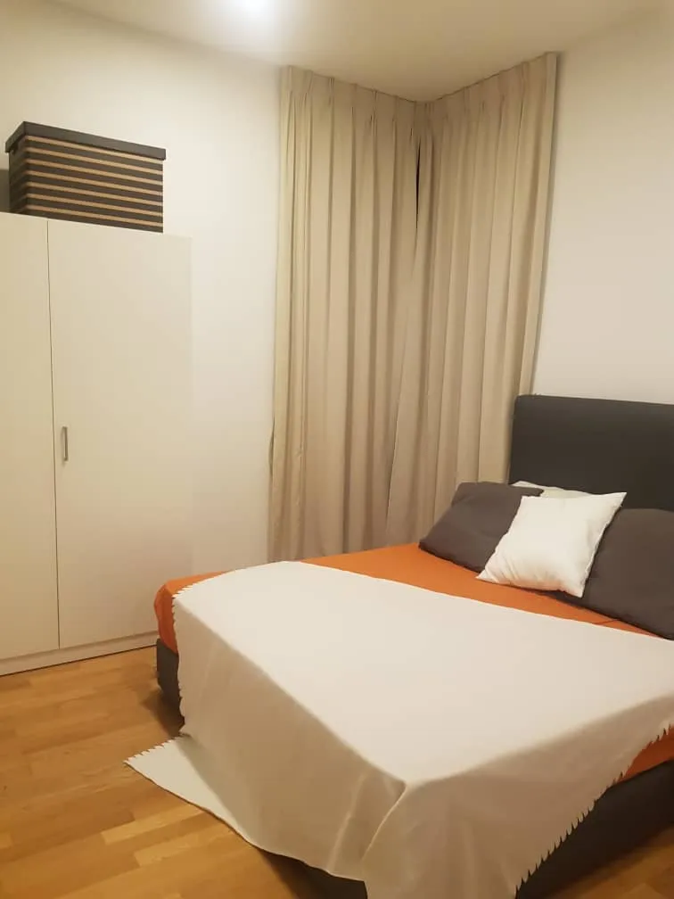 KL Gateway Residences unit property photo 12