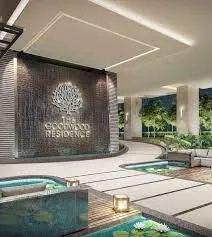 The Goodwood Residence unit property photo 3