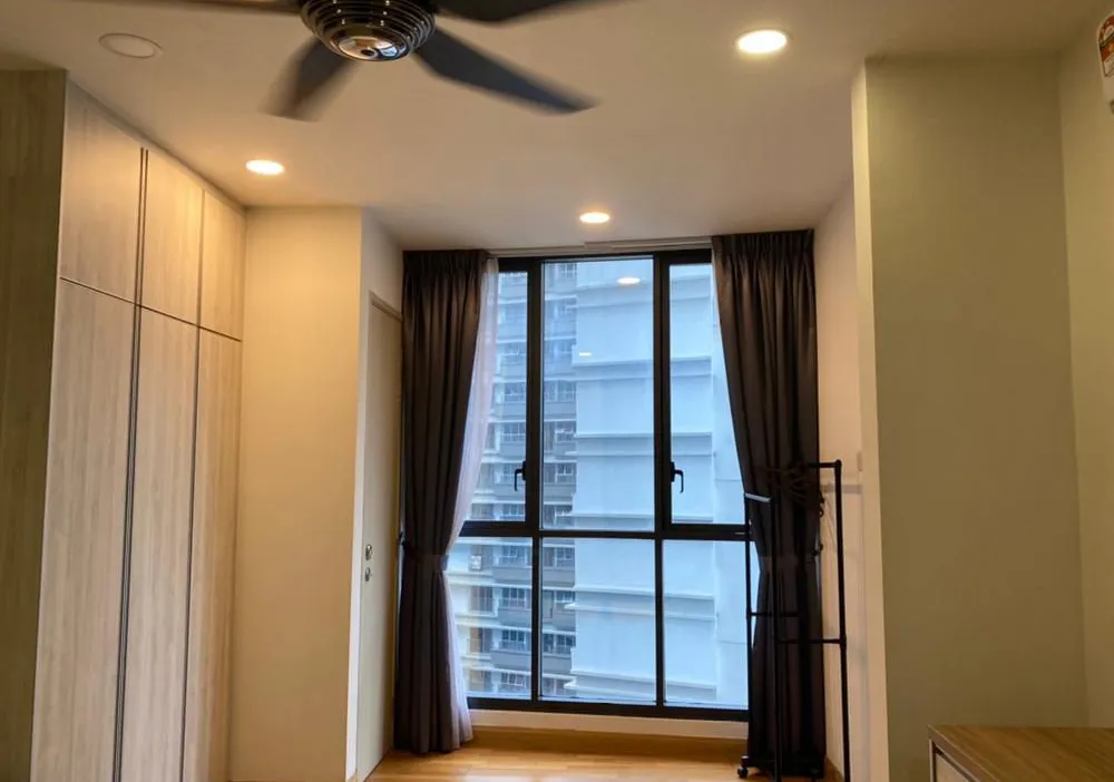 KL Gateway Residences unit property photo 11