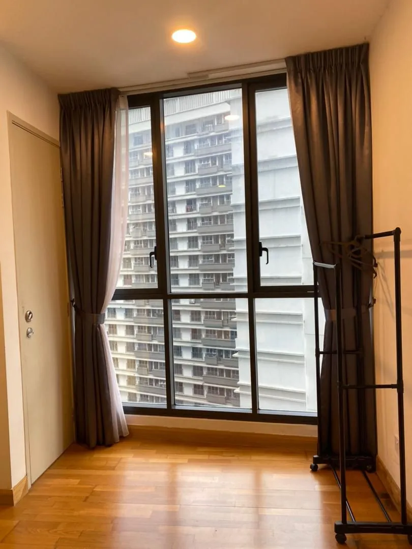 KL Gateway Residences unit property photo 14