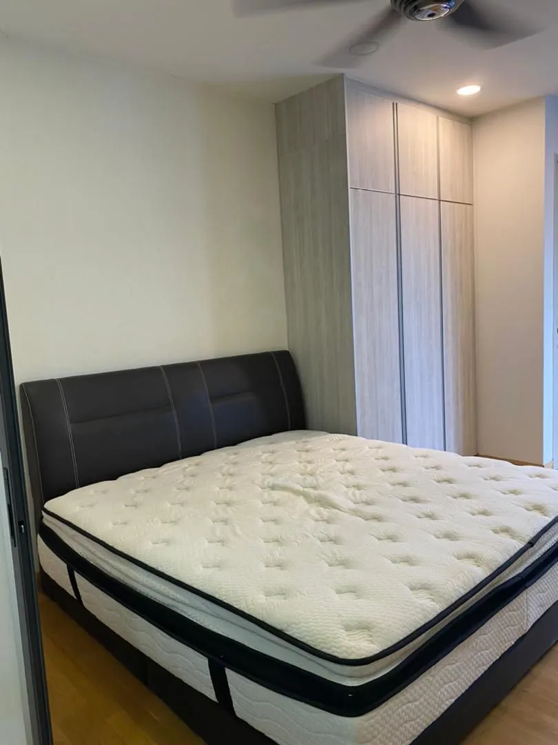KL Gateway Residences unit property photo 15