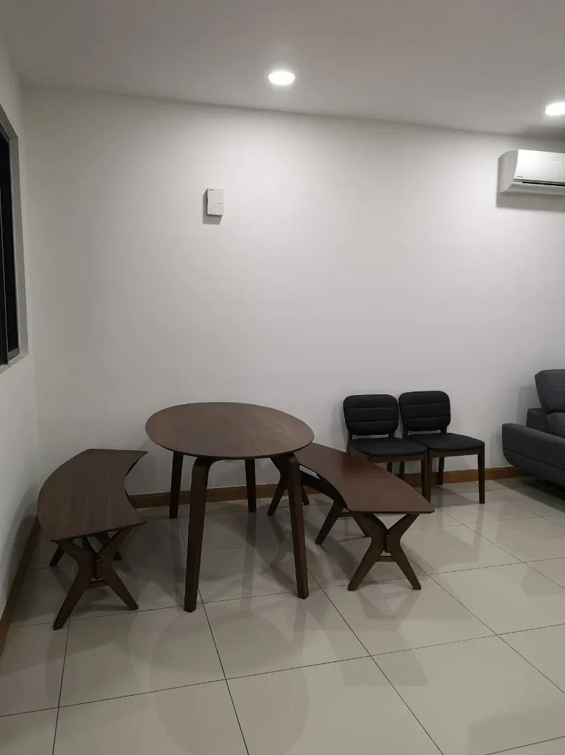 KL Gateway Residences unit property photo 3