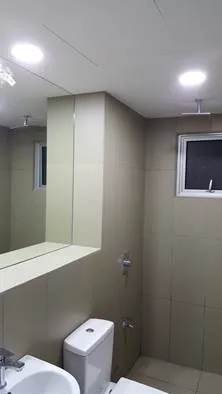 Midfields 2 Condominium unit property photo 2