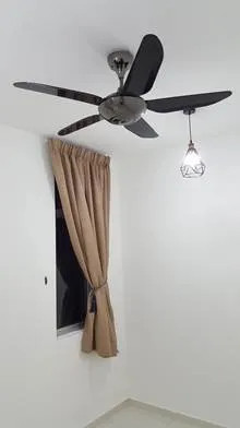 Midfields 2 Condominium unit property photo 4