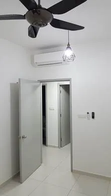 Midfields 2 Condominium unit property photo 5