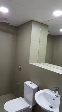Midfields 2 Condominium unit property photo 7