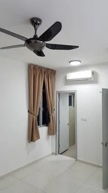 Midfields 2 Condominium unit property photo 8