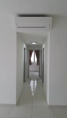 Midfields 2 Condominium unit property photo 10