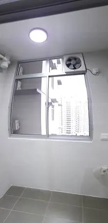 Midfields 2 Condominium unit property photo 12