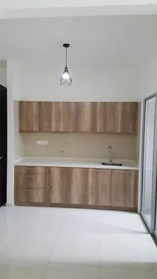 Midfields 2 Condominium unit property photo 13