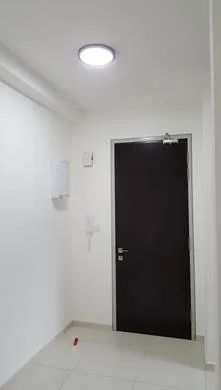 Midfields 2 Condominium unit property photo 15