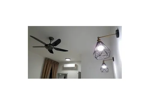 Midfields 2 Condominium unit property photo 16