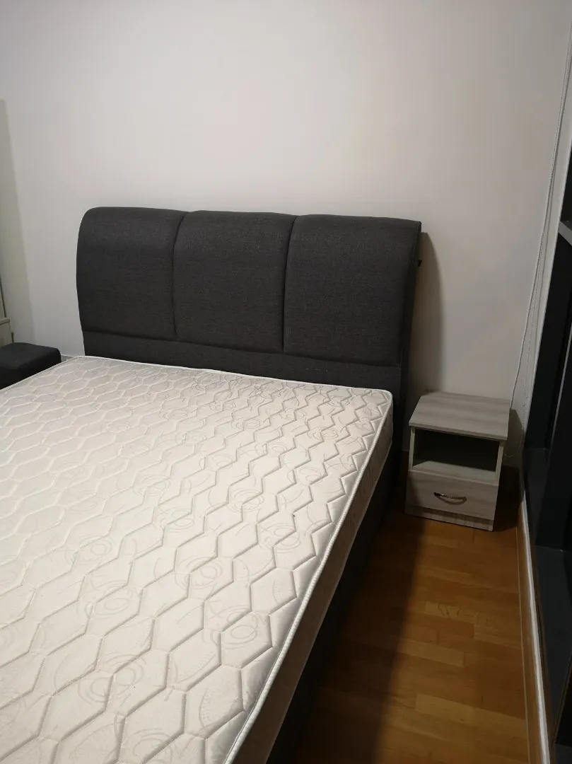 KL Gateway Residences unit property photo 8