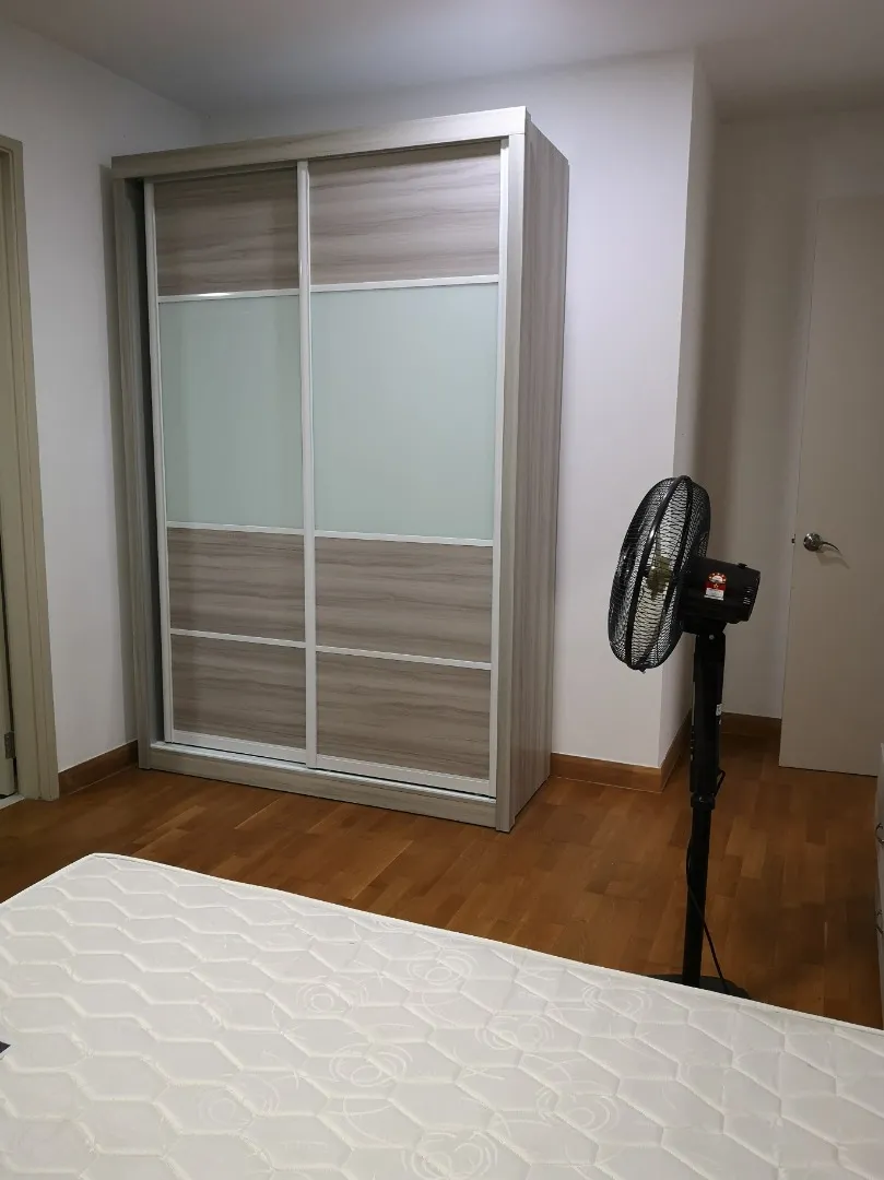 KL Gateway Residences unit property photo 9