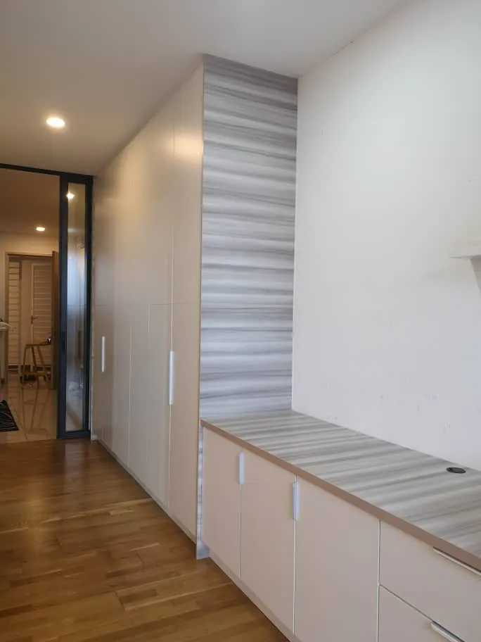 KL Gateway Residences unit property photo 11