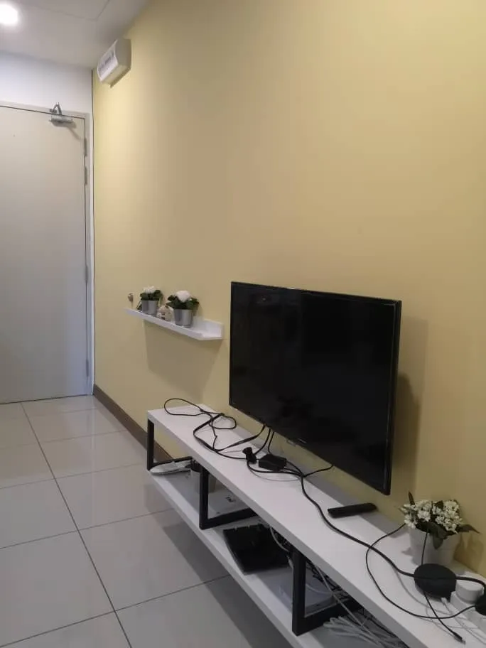 KL Gateway Residences unit property photo 12
