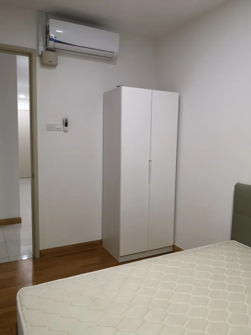 KL Gateway Residences unit property photo 11