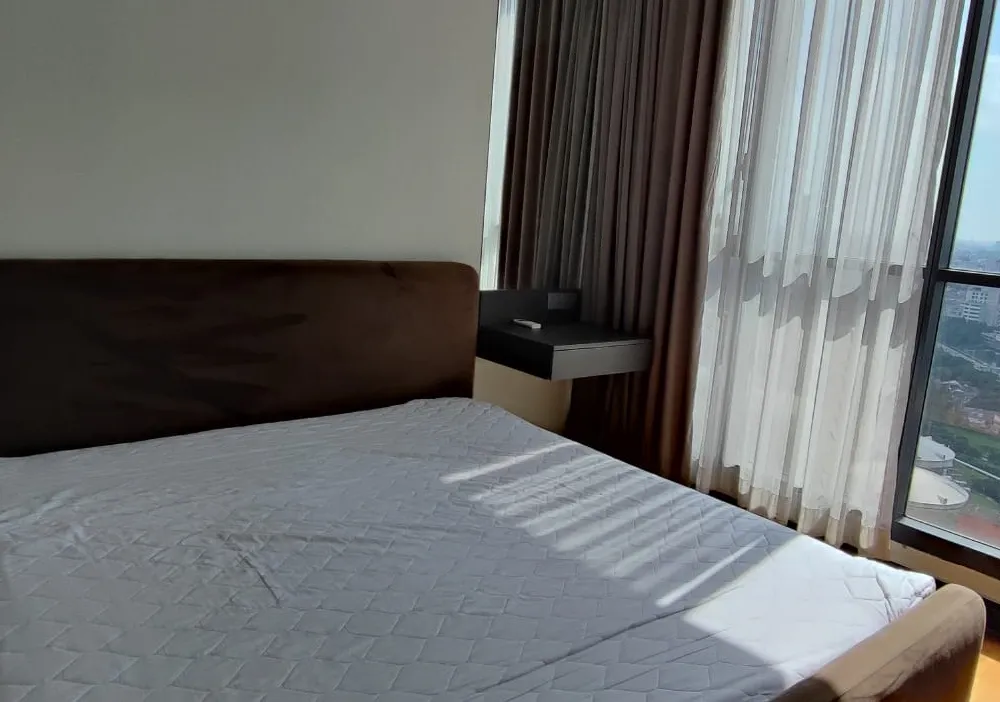KL Gateway Residences unit property photo 17