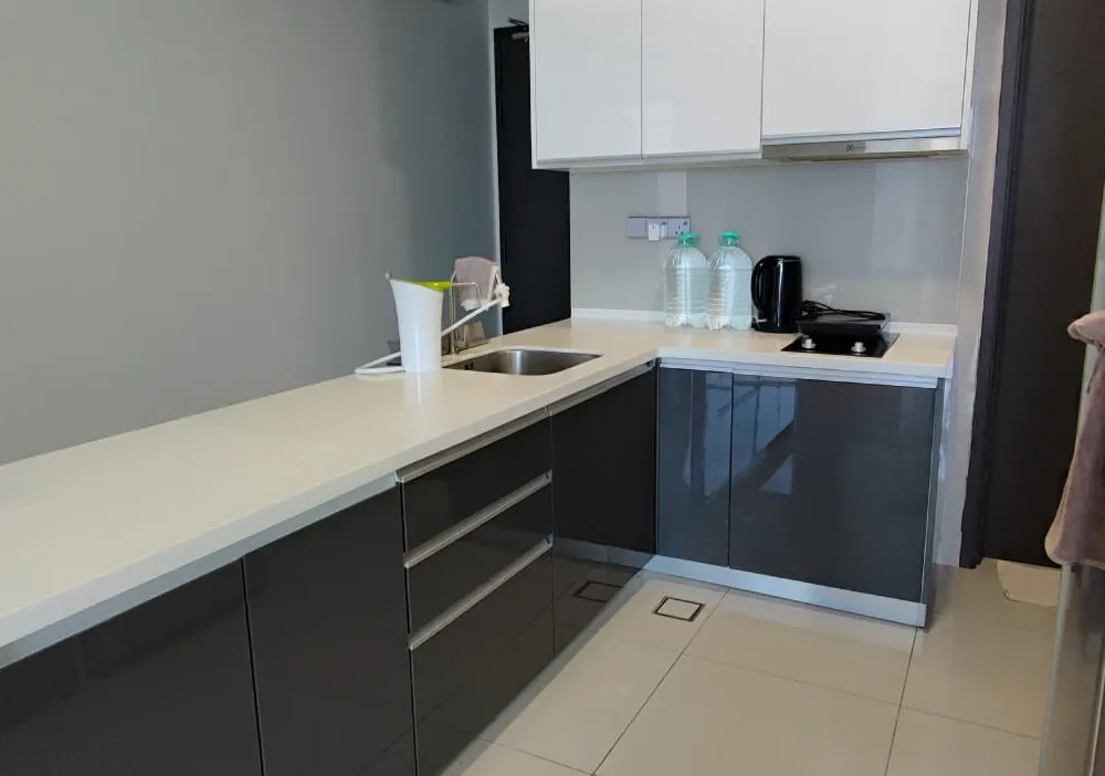 KL Gateway Residences unit property photo 18