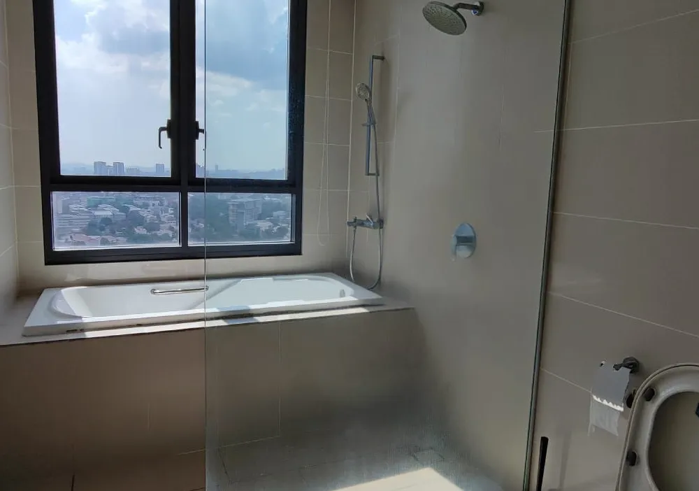 KL Gateway Residences unit property photo 19