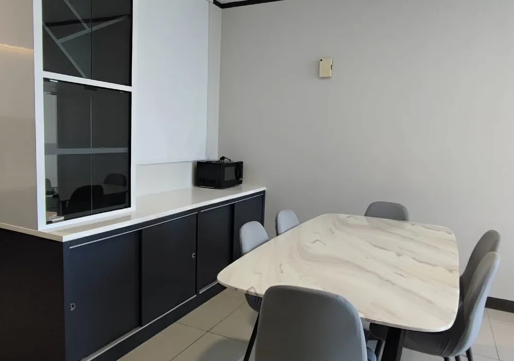 KL Gateway Residences unit property photo 21