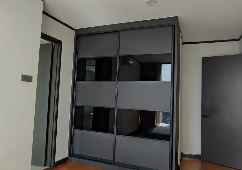 KL Gateway Residences unit property photo 23
