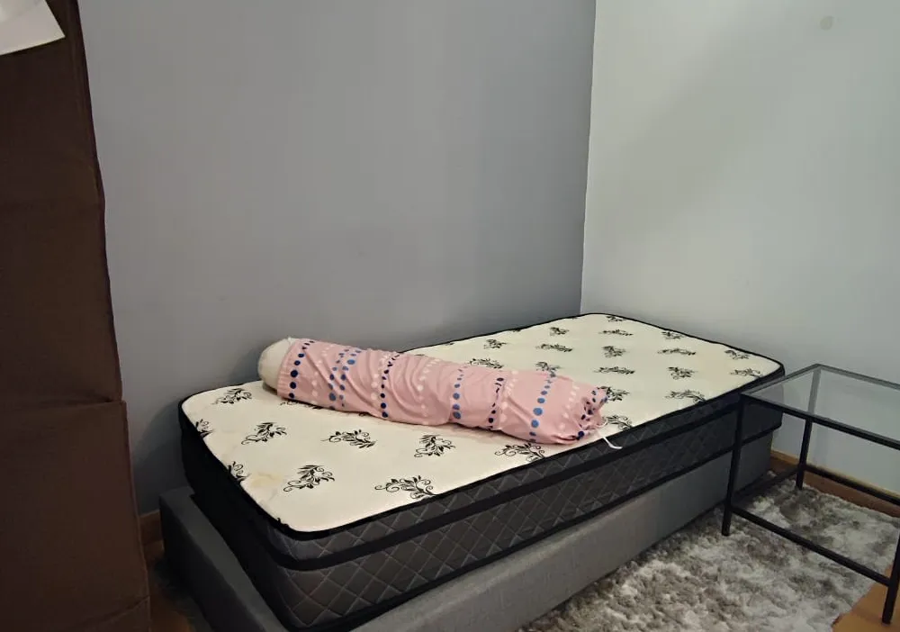 KL Gateway Residences 2 bedroom unit property photo 7