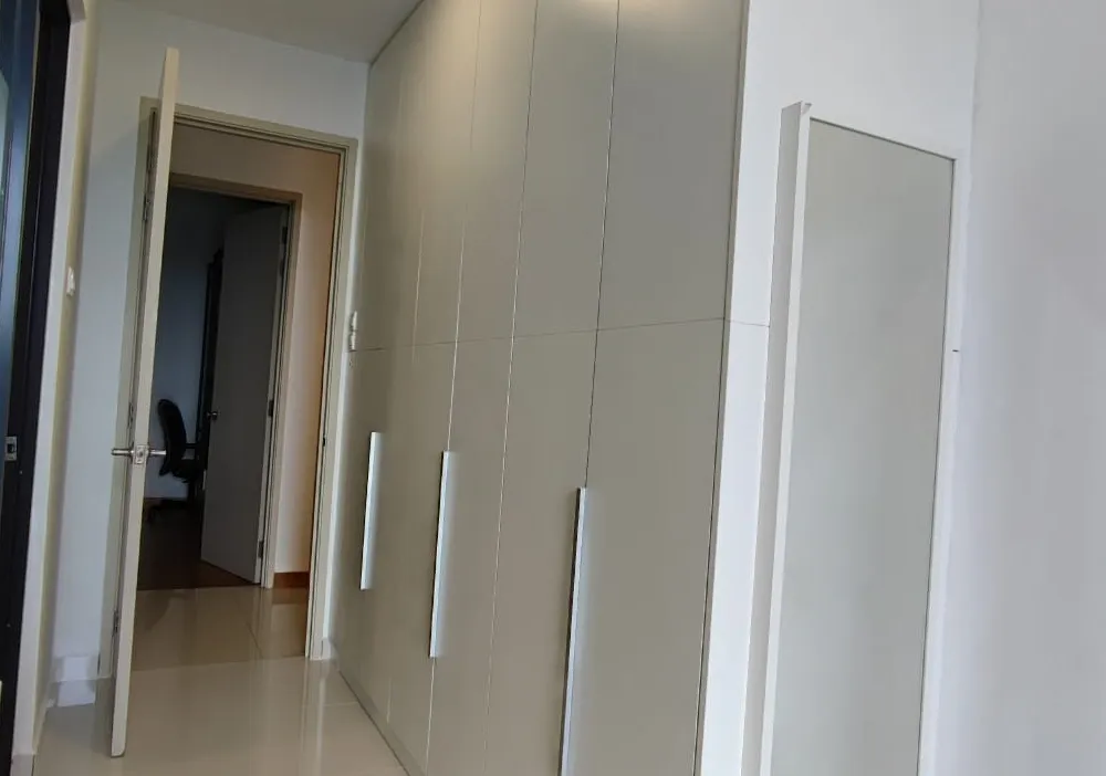 KL Gateway Residences 2 bedroom unit property photo 10