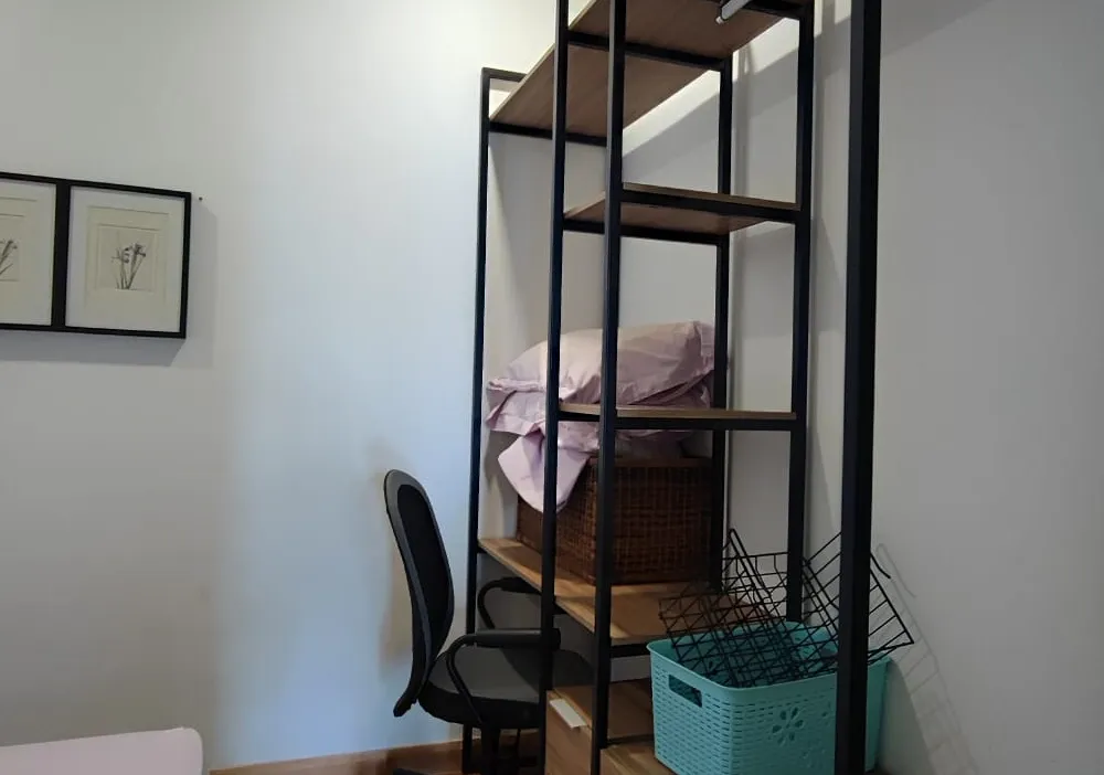 KL Gateway Residences 2 bedroom unit property photo 13