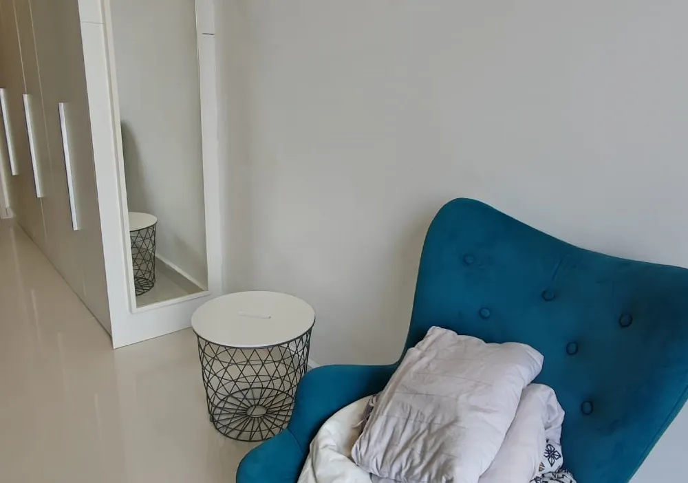 KL Gateway Residences 2 bedroom unit property photo 9