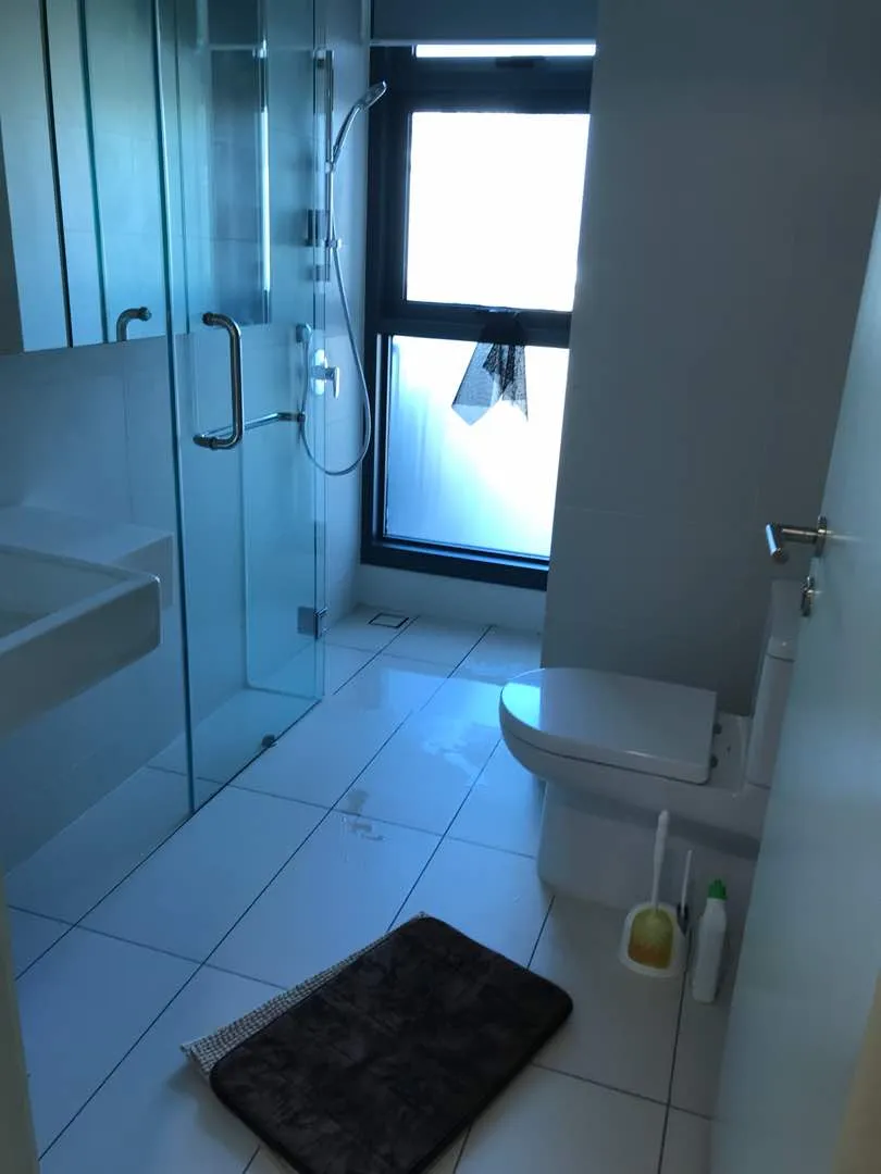 Vogue Suites One - KL Eco City unit property photo 16