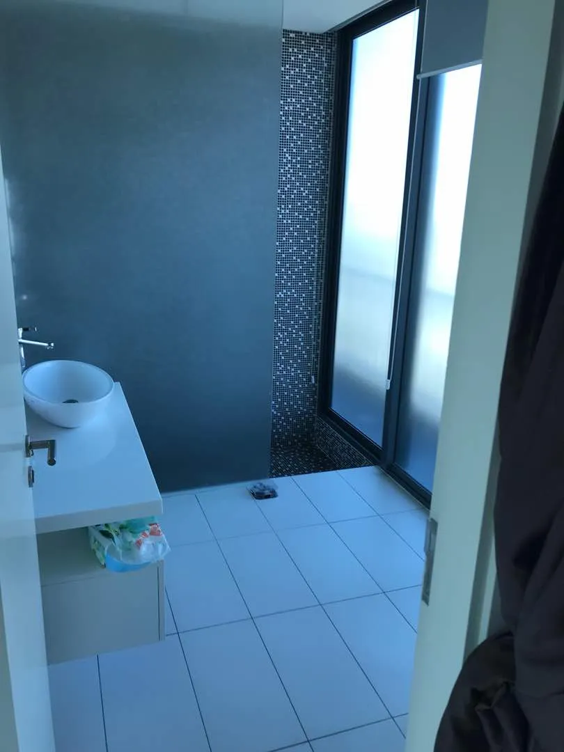 Vogue Suites One - KL Eco City unit property photo 18