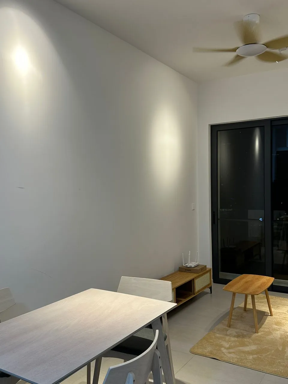 Laurel Residence unit property photo 5