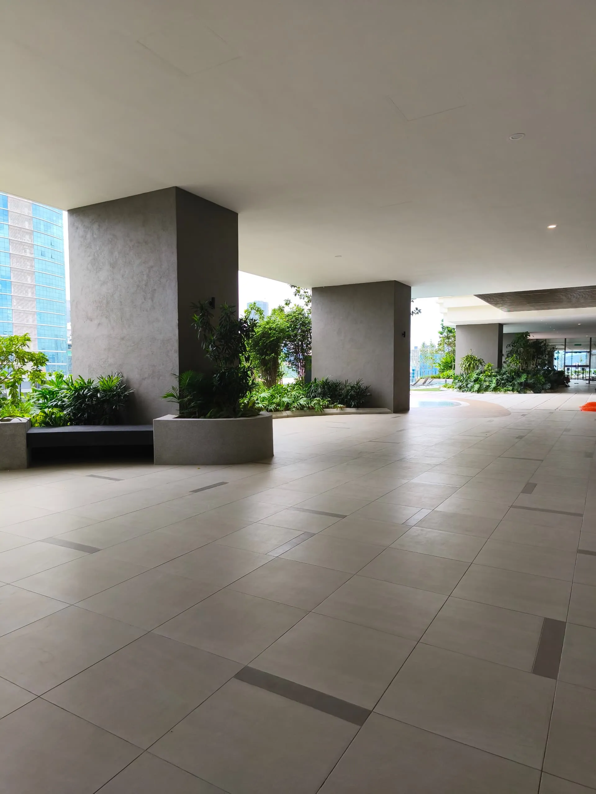 Laurel Residence unit property photo 25