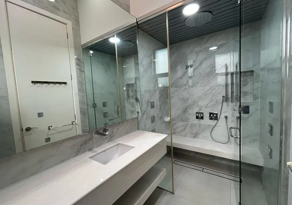 Country Heights Damansara unit property photo 10