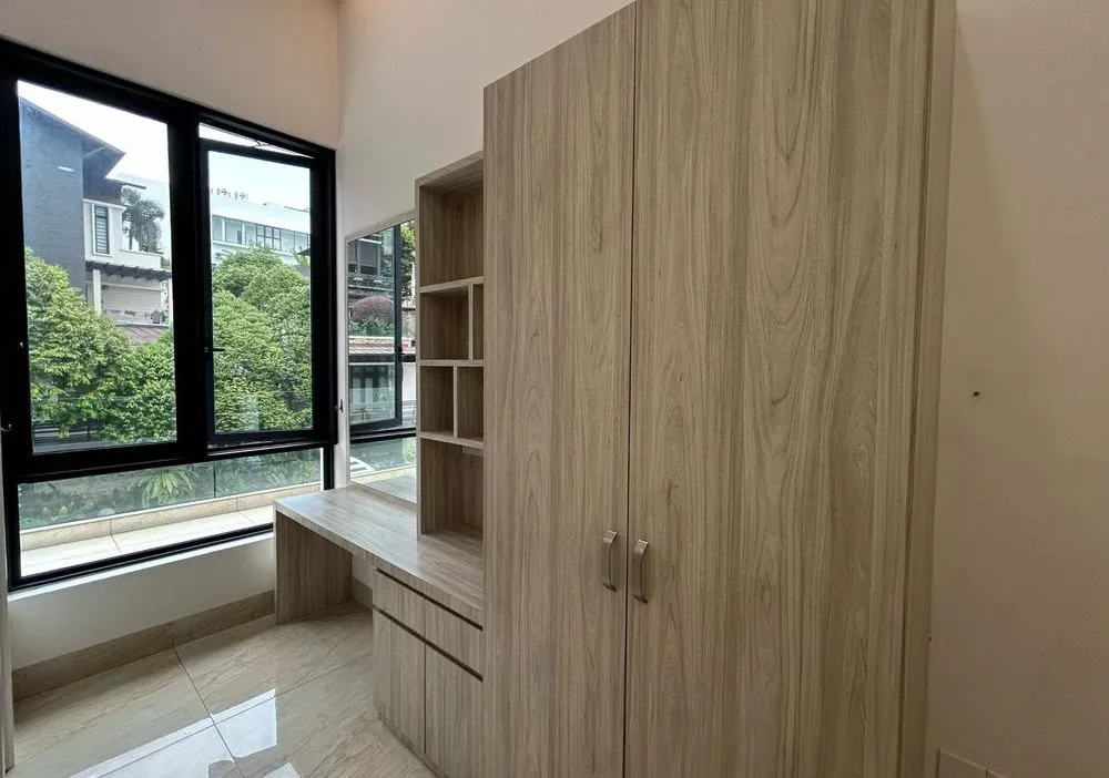 Country Heights Damansara unit property photo 11
