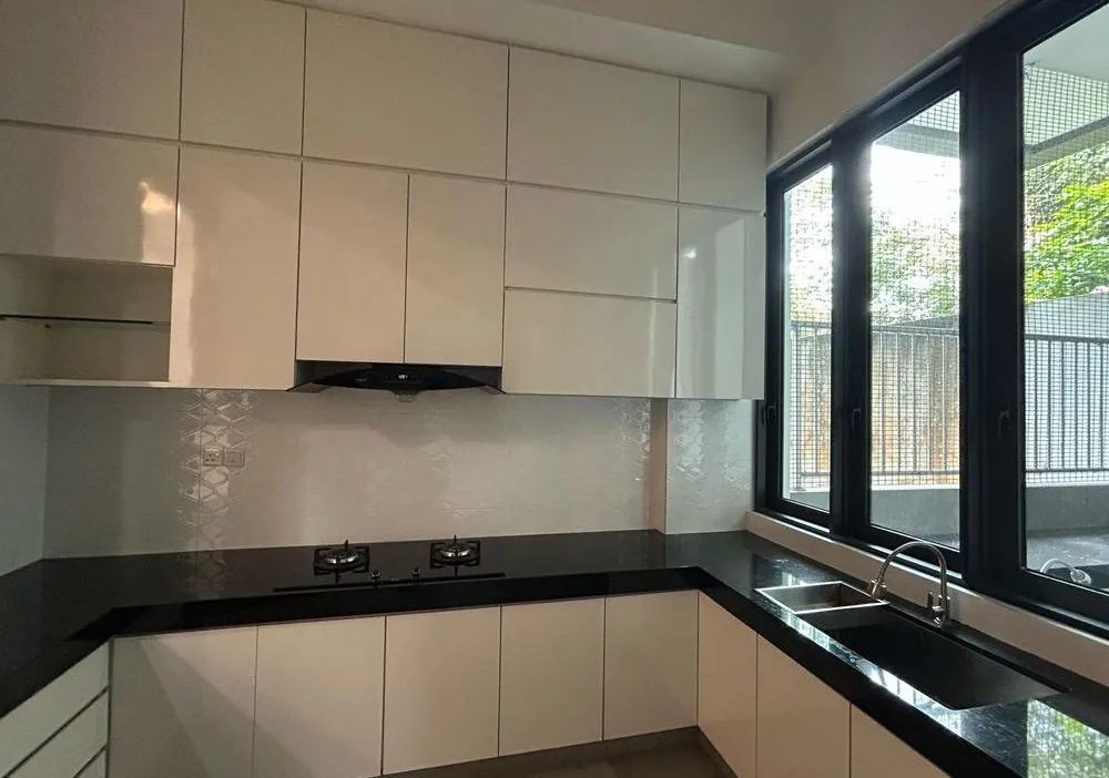 Country Heights Damansara unit property photo 16