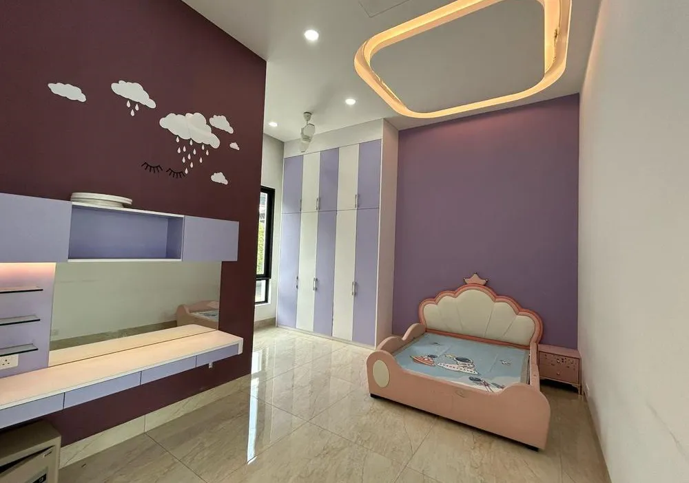 Country Heights Damansara unit property photo 20